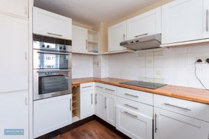 Kitchen- click for photo gallery